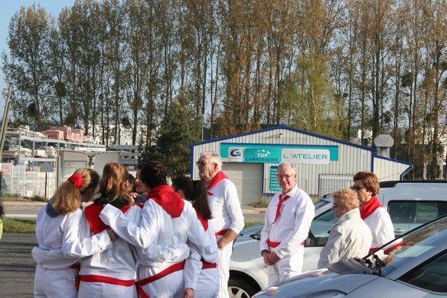 Blancs 05042014 003.jpg